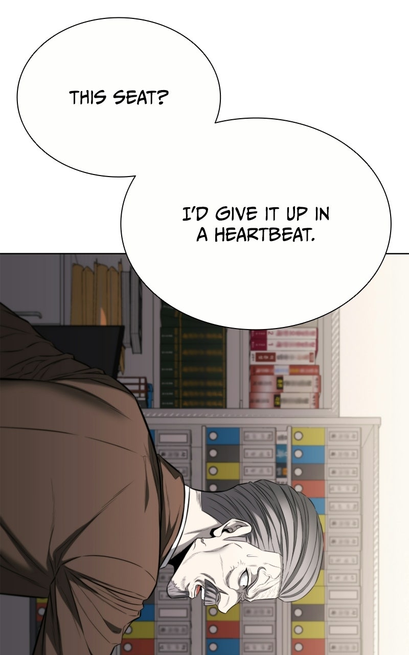Read The Ex-Mercenary Prosecutor chapter 20 image 12 on Lezhin