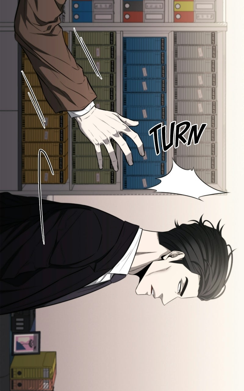 Read The Ex-Mercenary Prosecutor chapter 20 image 13 on Lezhin