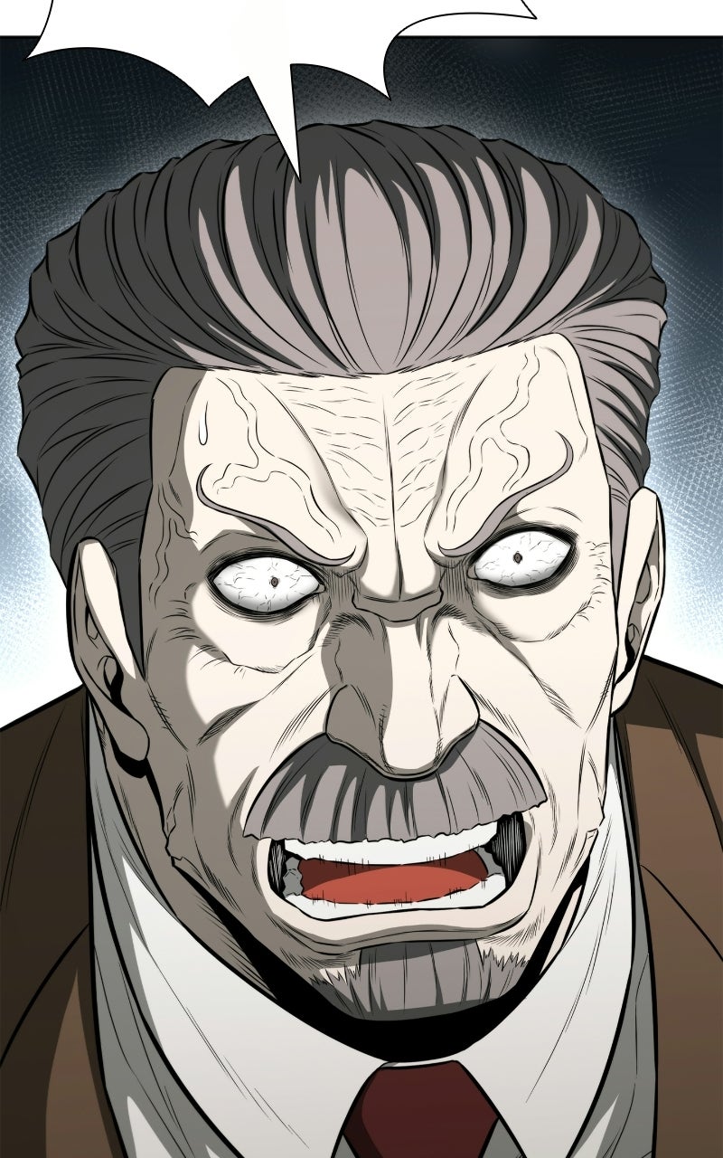 Read The Ex-Mercenary Prosecutor chapter 20 image 15 on Lezhin