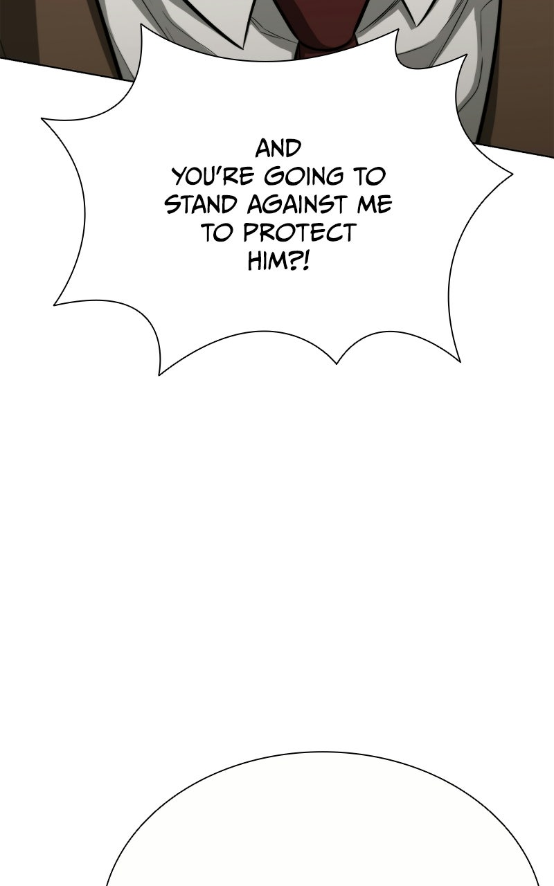 Read The Ex-Mercenary Prosecutor chapter 20 image 16 on Lezhin