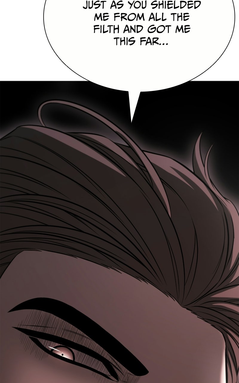 Read The Ex-Mercenary Prosecutor chapter 20 image 17 on Lezhin