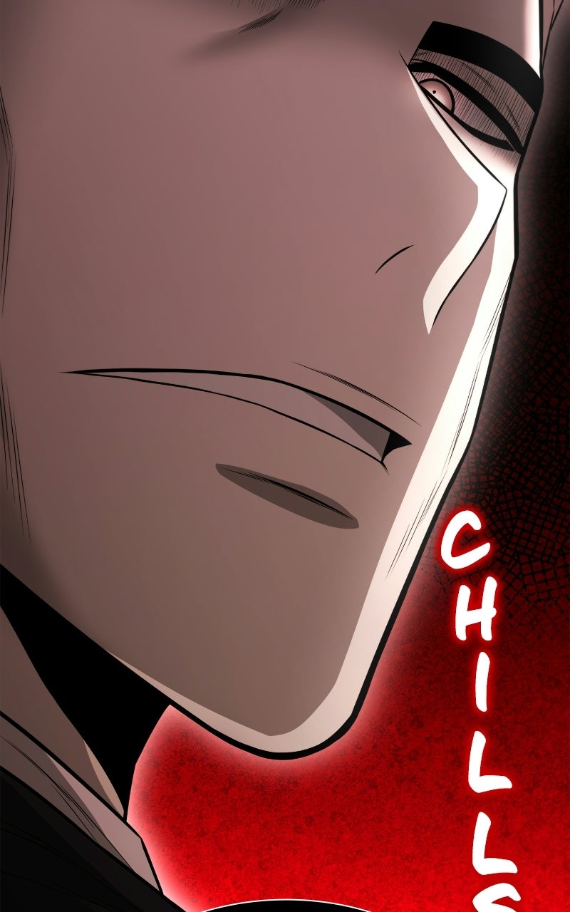 Read The Ex-Mercenary Prosecutor chapter 20 image 18 on Lezhin