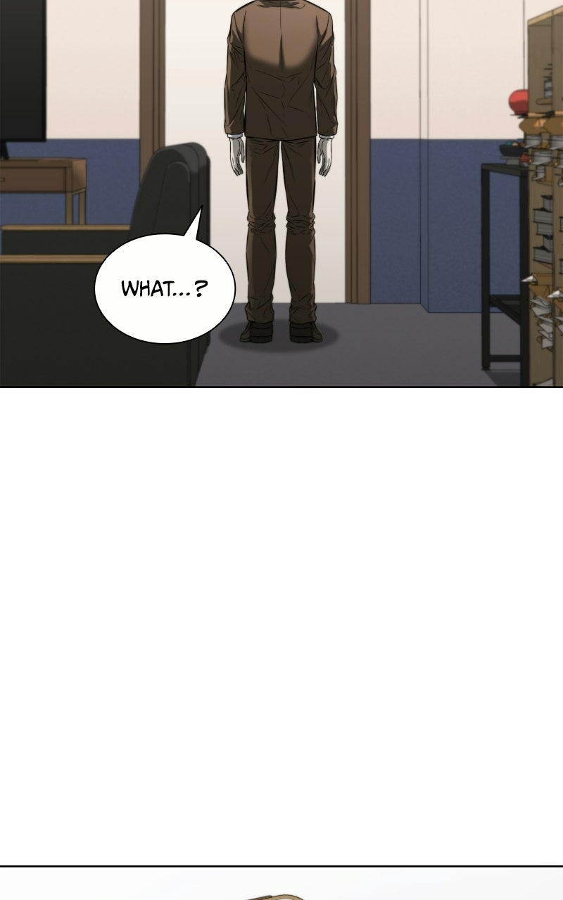 Read The Ex-Mercenary Prosecutor chapter 20 image 25 on Lezhin