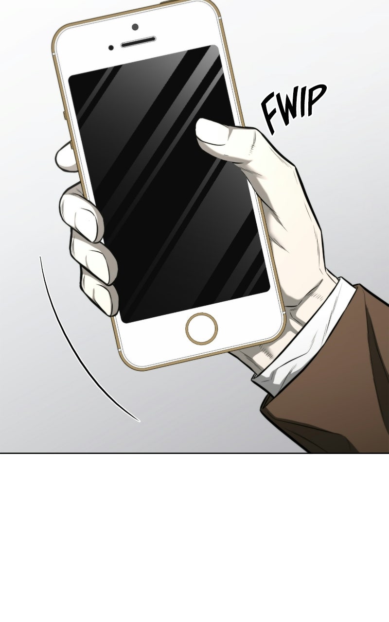 Read The Ex-Mercenary Prosecutor chapter 20 image 26 on Lezhin