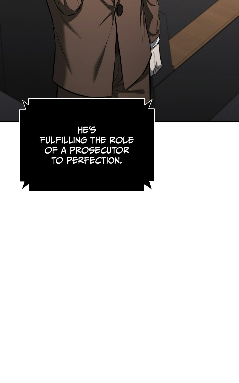 Read The Ex-Mercenary Prosecutor chapter 20 image 28 on Lezhin