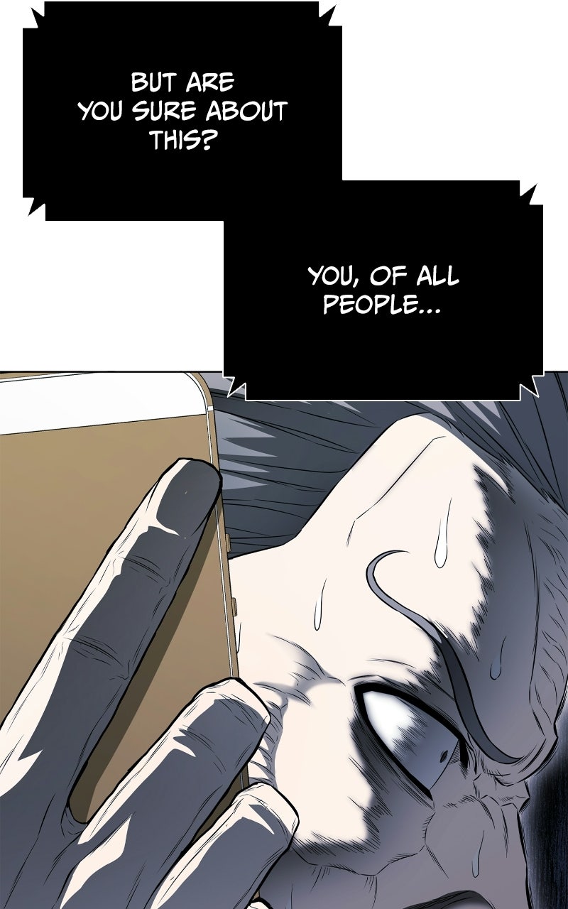 Read The Ex-Mercenary Prosecutor chapter 20 image 29 on Lezhin