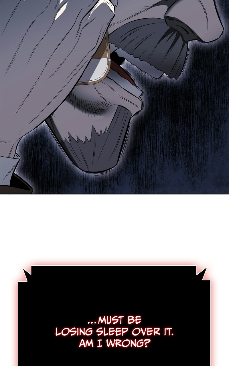 Read The Ex-Mercenary Prosecutor chapter 20 image 30 on Lezhin