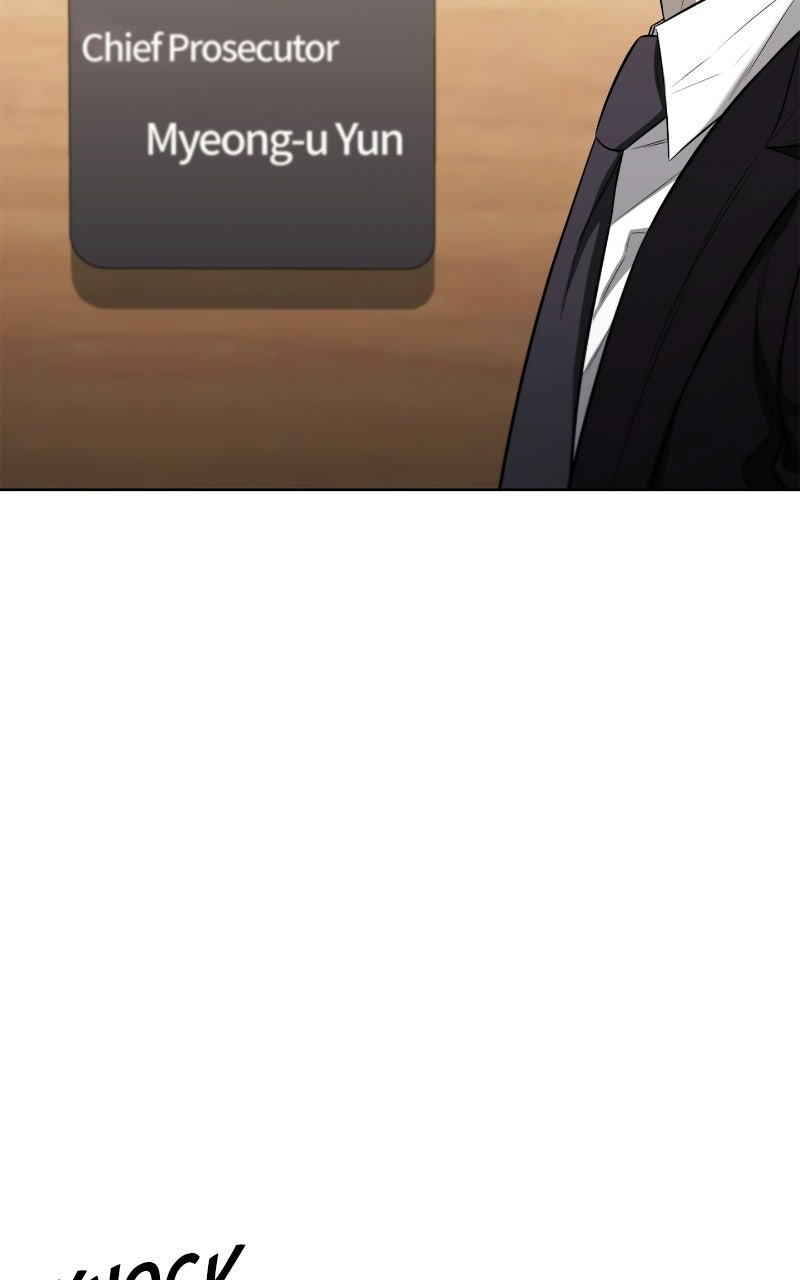Read The Ex-Mercenary Prosecutor chapter 20 image 33 on Lezhin