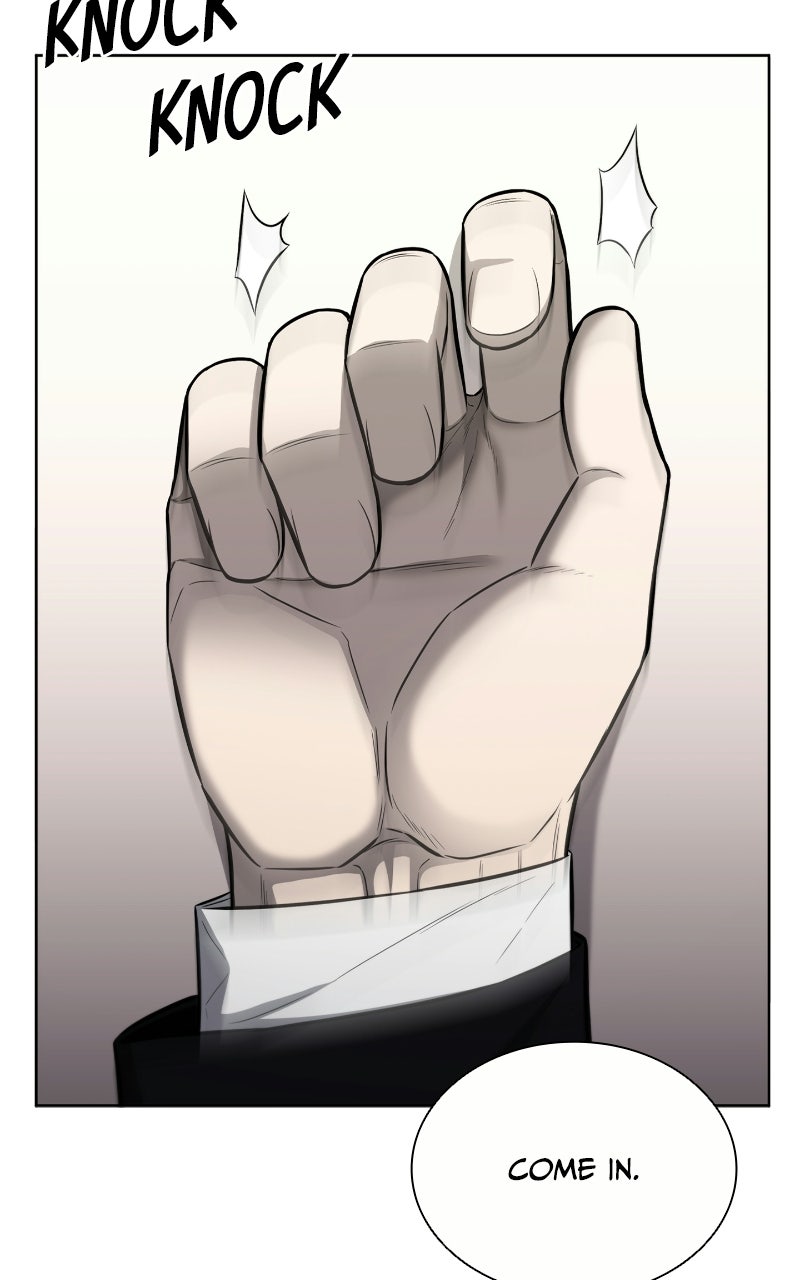 Read The Ex-Mercenary Prosecutor chapter 20 image 34 on Lezhin