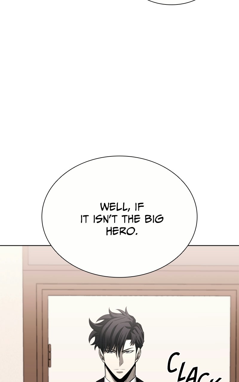 Read The Ex-Mercenary Prosecutor chapter 20 image 35 on Lezhin