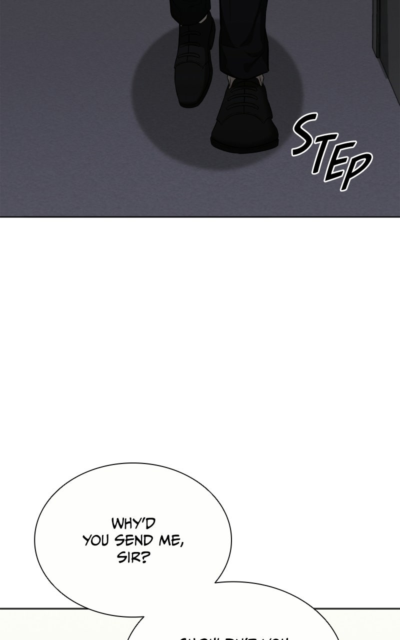 Read The Ex-Mercenary Prosecutor chapter 20 image 37 on Lezhin