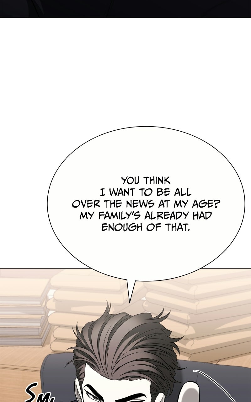 Read The Ex-Mercenary Prosecutor chapter 20 image 39 on Lezhin