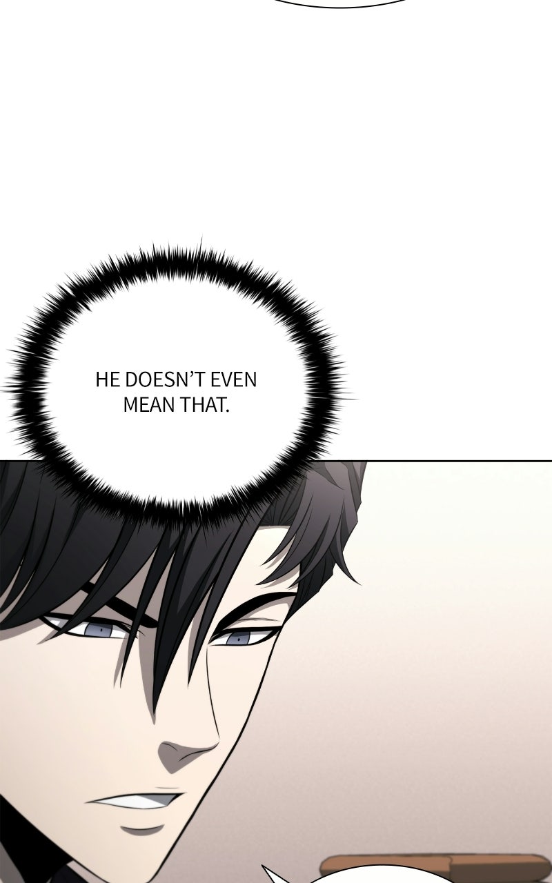 Read The Ex-Mercenary Prosecutor chapter 20 image 41 on Lezhin