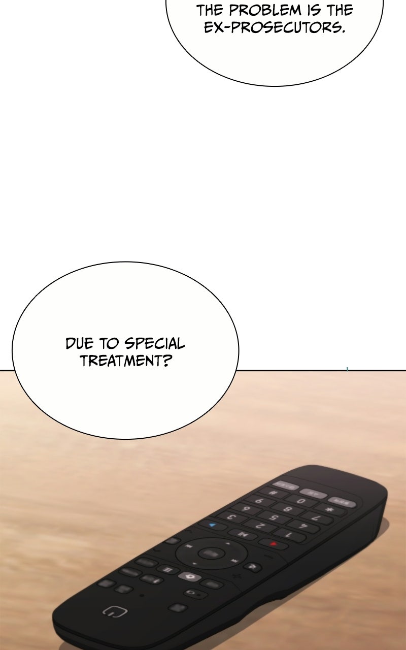 Read The Ex-Mercenary Prosecutor chapter 20 image 44 on Lezhin