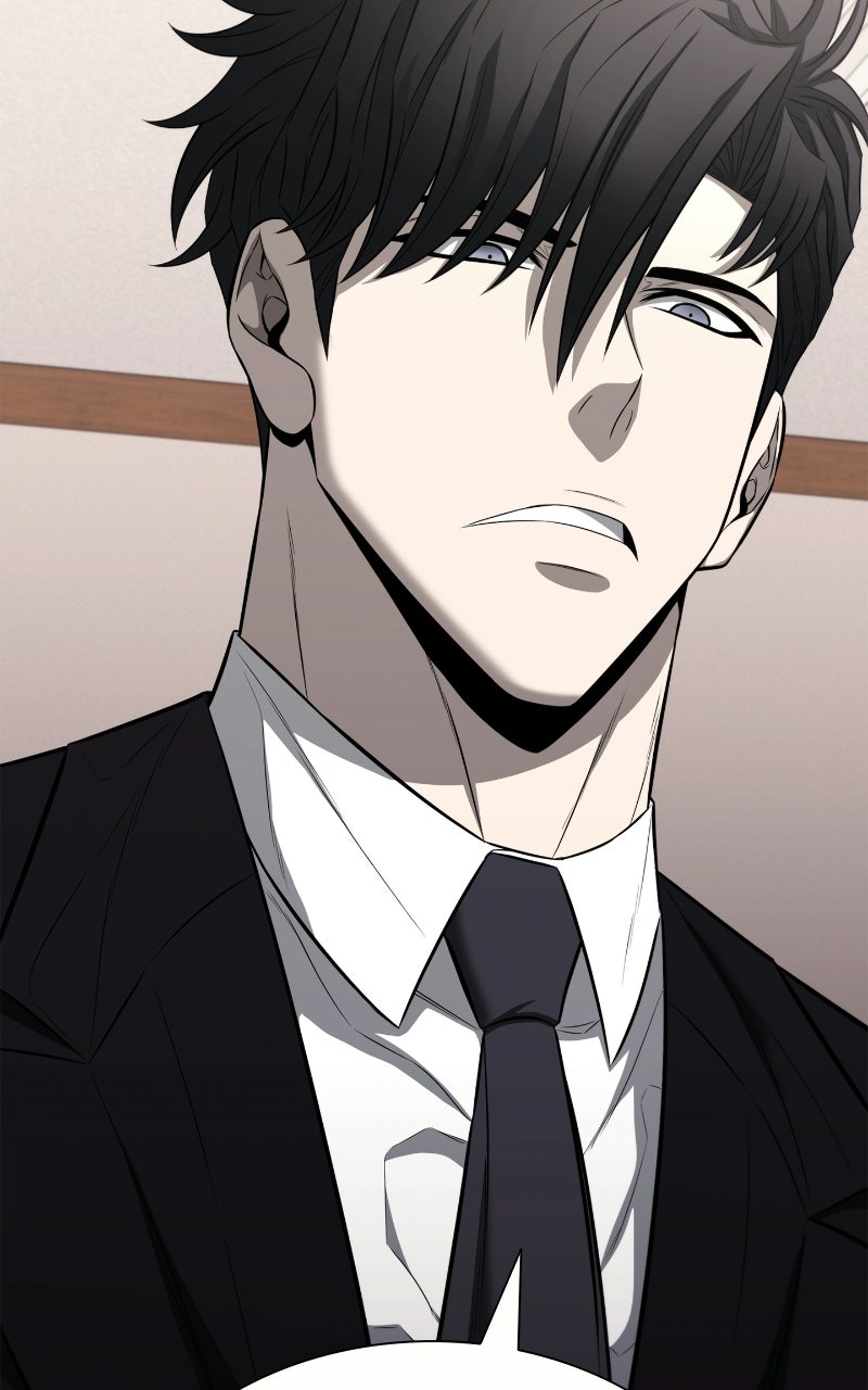 Read The Ex-Mercenary Prosecutor chapter 20 image 48 on Lezhin