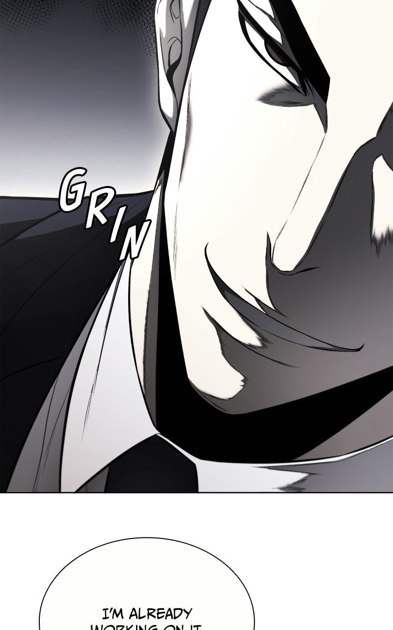 Read The Ex-Mercenary Prosecutor chapter 20 image 50 on Lezhin
