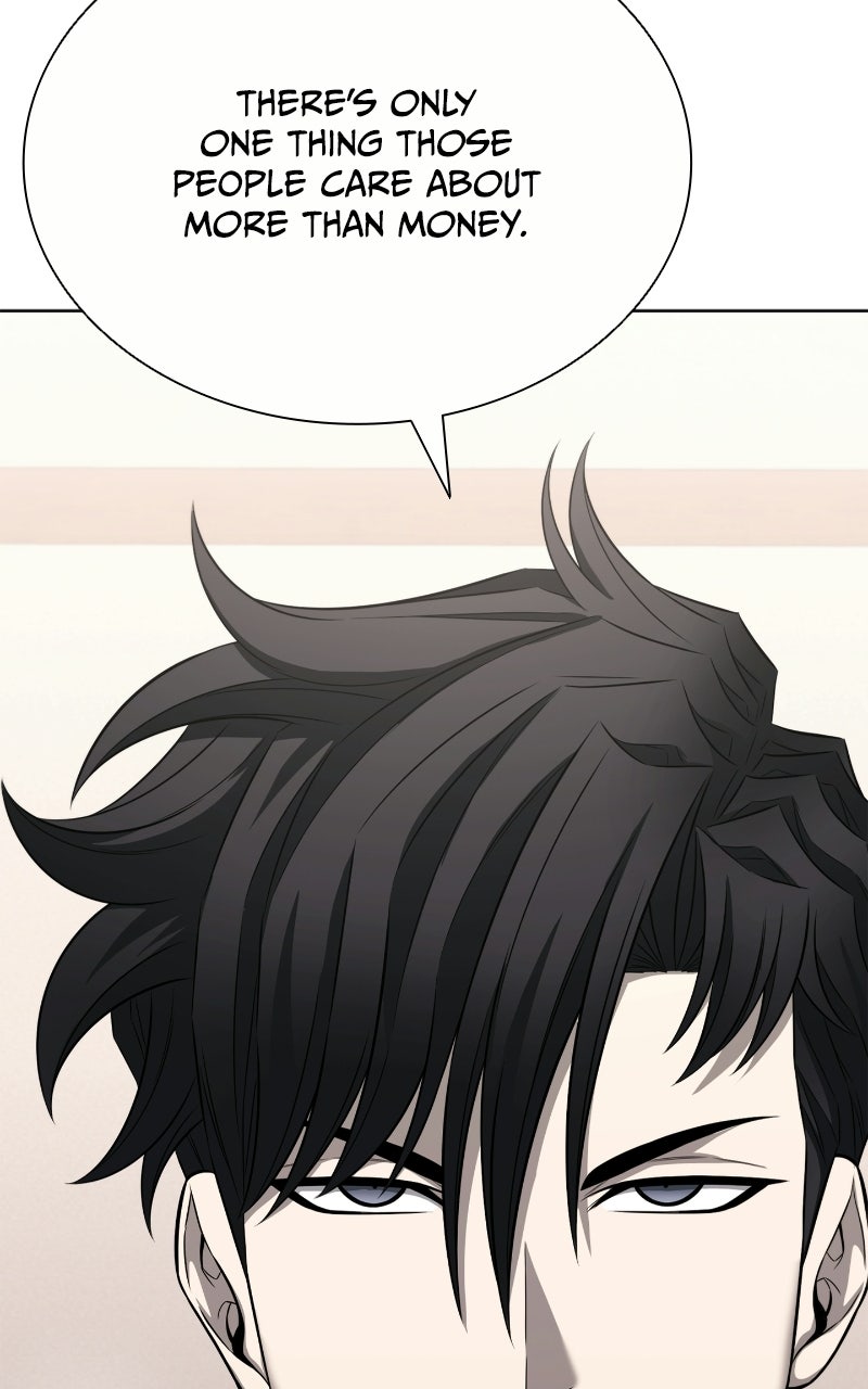 Read The Ex-Mercenary Prosecutor chapter 20 image 53 on Lezhin