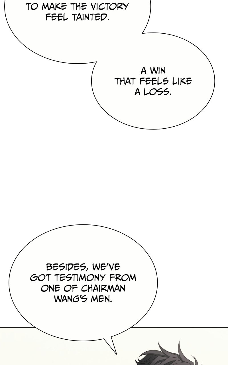Read The Ex-Mercenary Prosecutor chapter 20 image 59 on Lezhin