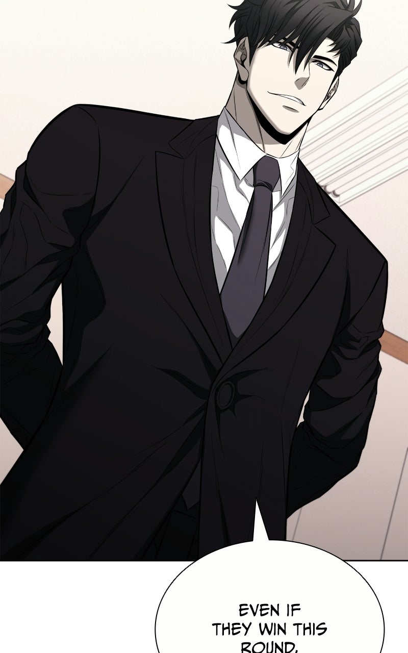 Read The Ex-Mercenary Prosecutor chapter 20 image 60 on Lezhin