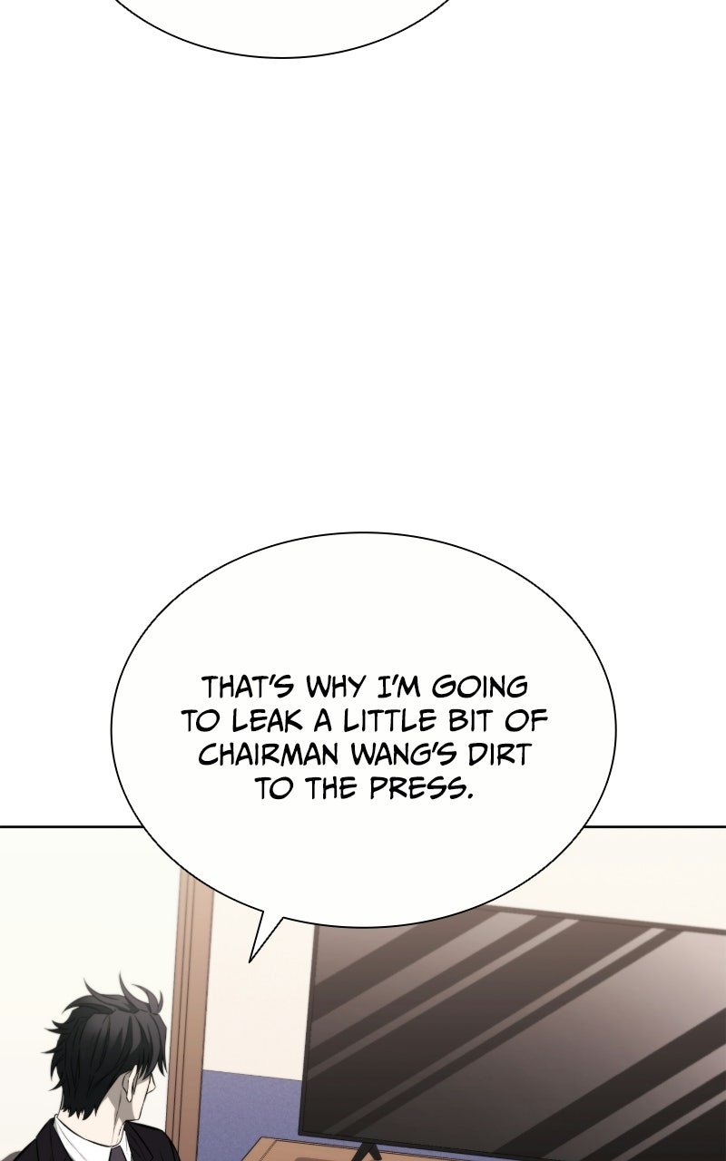Read The Ex-Mercenary Prosecutor chapter 20 image 63 on Lezhin