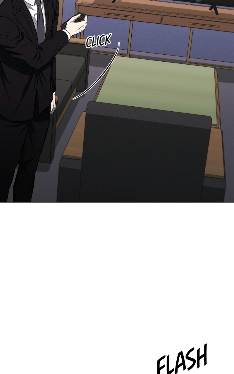Read The Ex-Mercenary Prosecutor chapter 20 image 64 on Lezhin