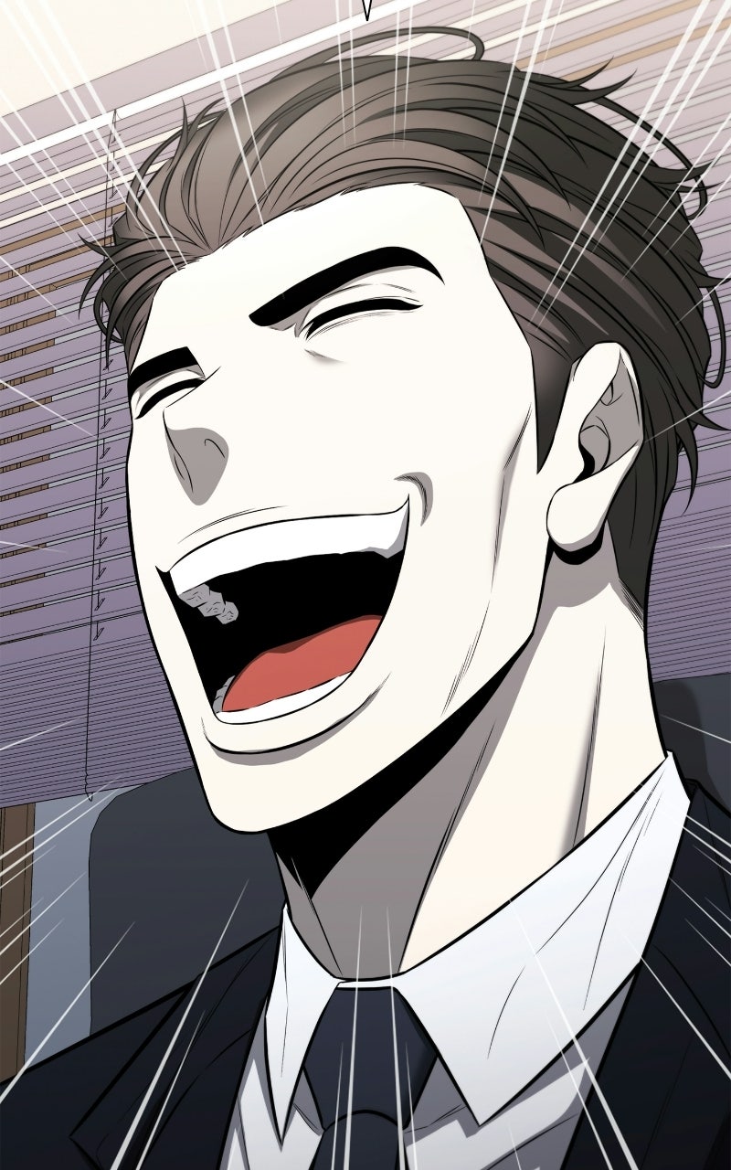 Read The Ex-Mercenary Prosecutor chapter 20 image 67 on Lezhin