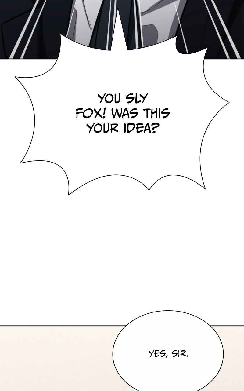 Read The Ex-Mercenary Prosecutor chapter 20 image 68 on Lezhin