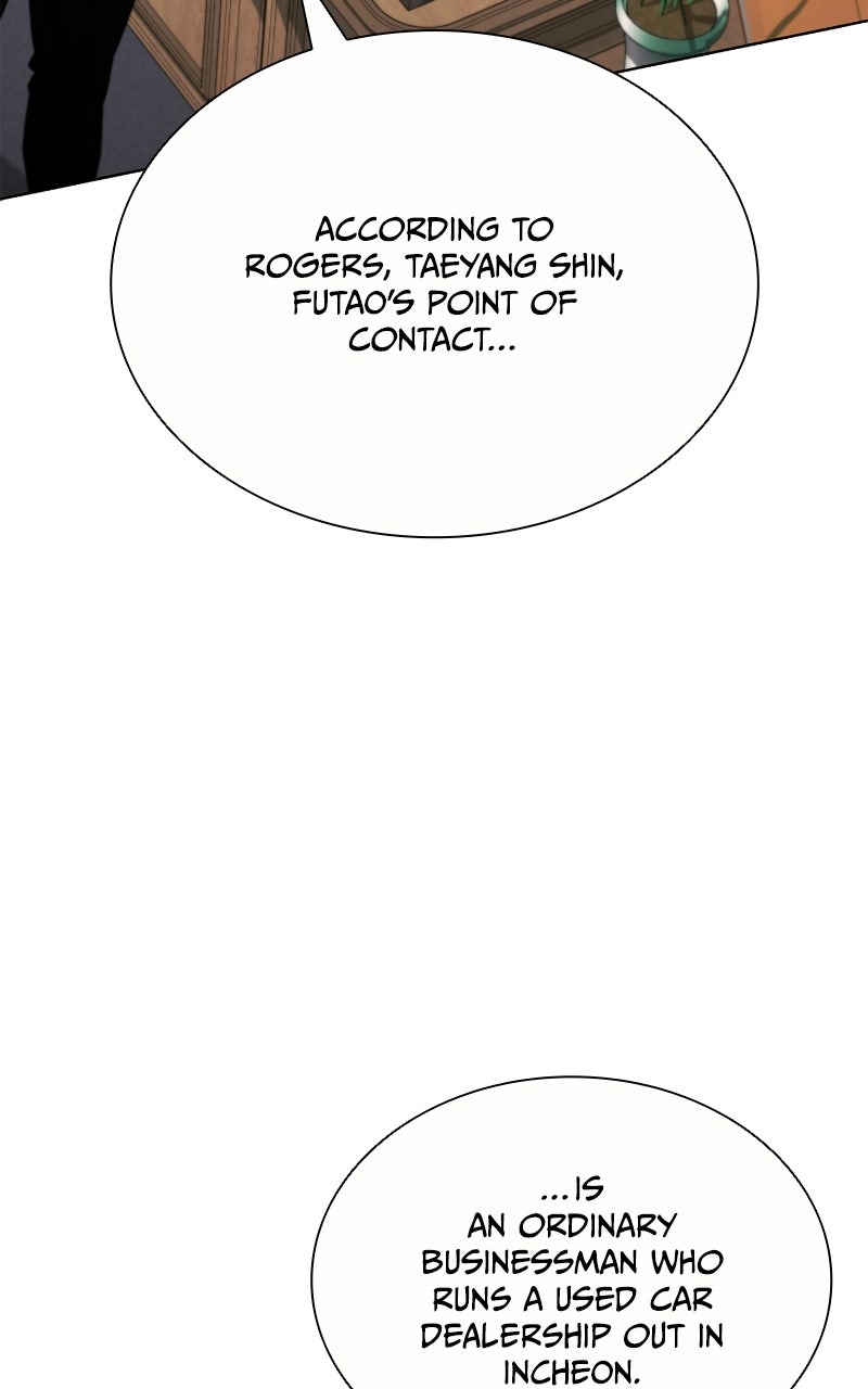Read The Ex-Mercenary Prosecutor chapter 20 image 72 on Lezhin