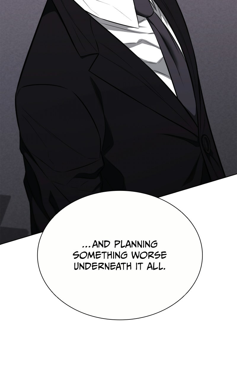 Read The Ex-Mercenary Prosecutor chapter 20 image 77 on Lezhin