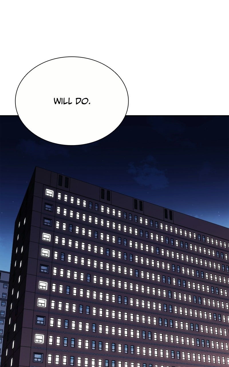 Read The Ex-Mercenary Prosecutor chapter 20 image 83 on Lezhin