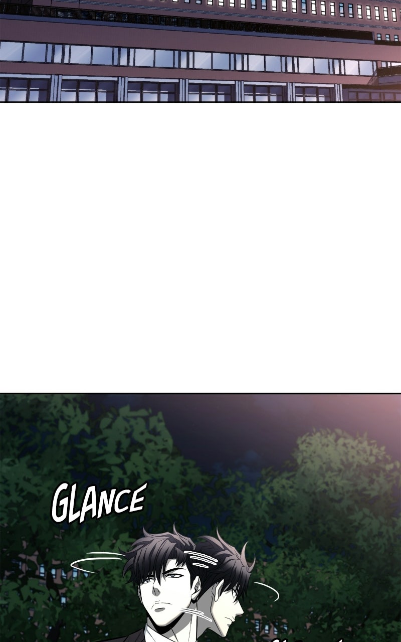 Read The Ex-Mercenary Prosecutor chapter 20 image 84 on Lezhin
