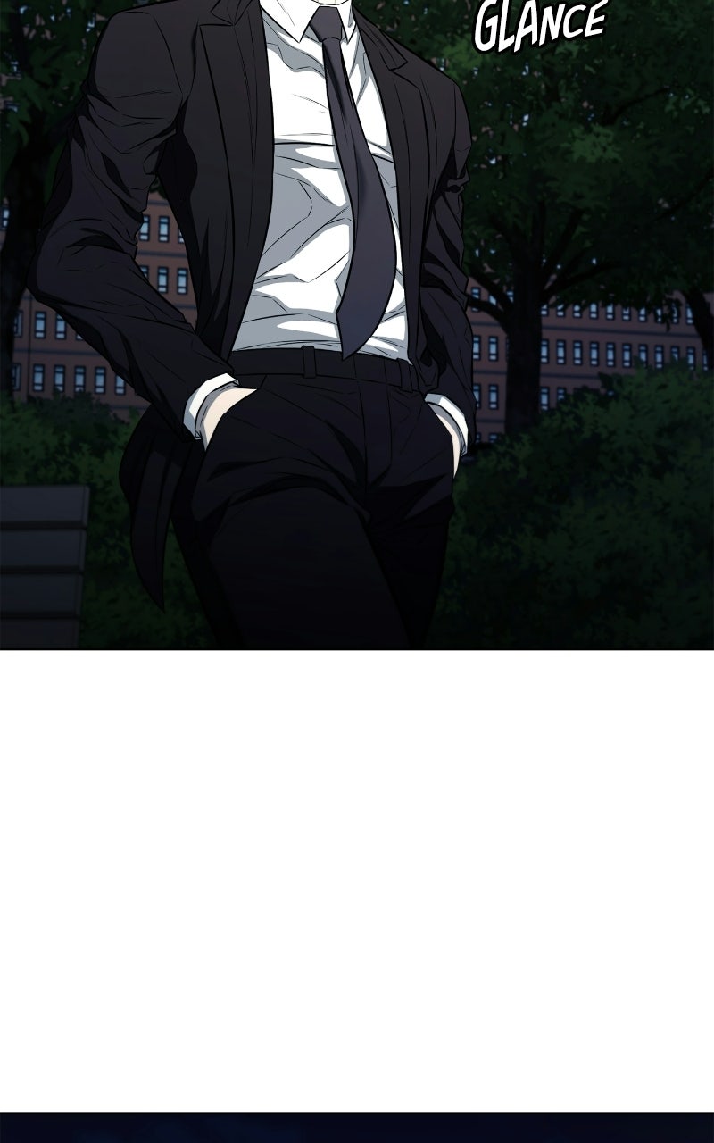 Read The Ex-Mercenary Prosecutor chapter 20 image 85 on Lezhin