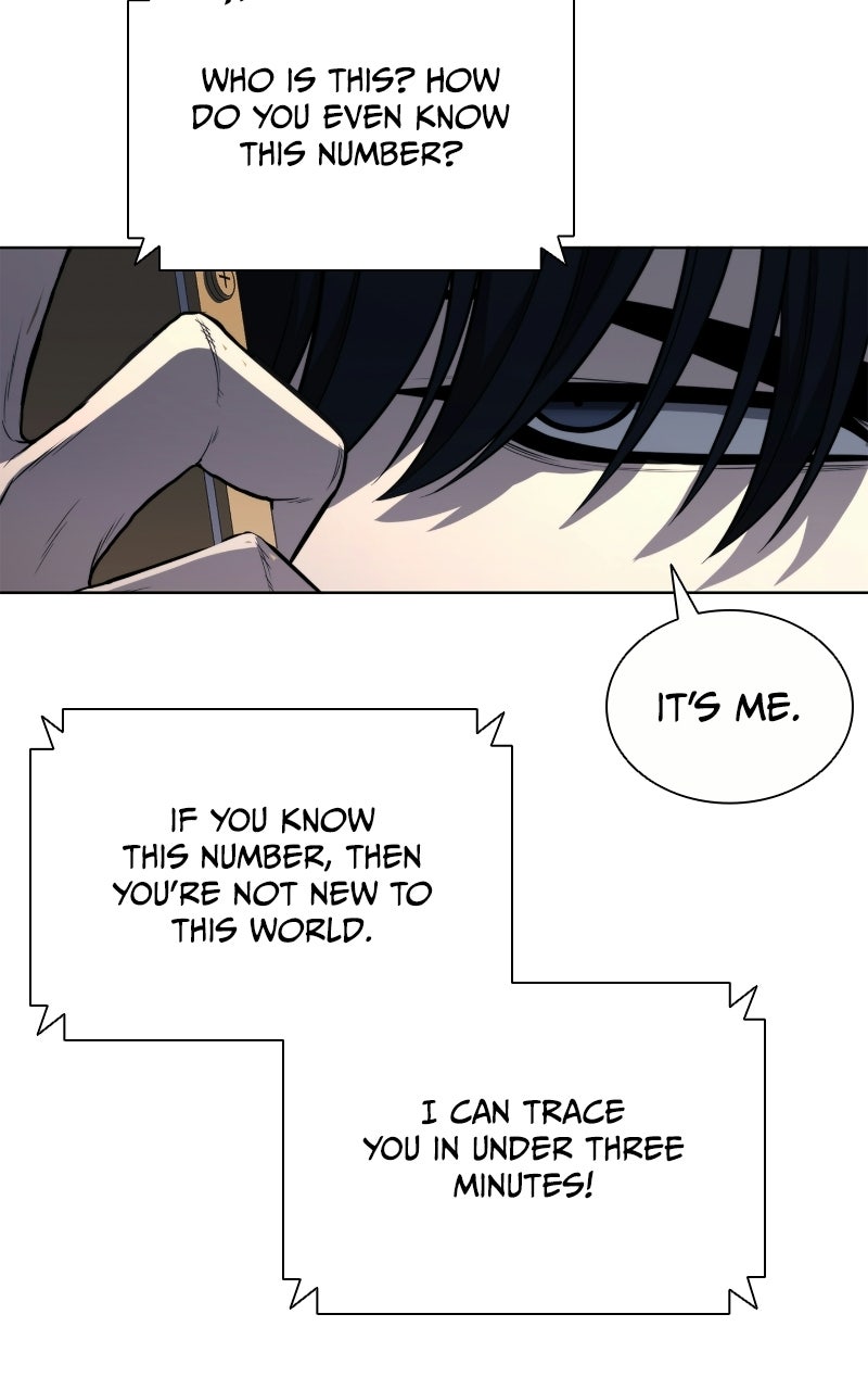 Read The Ex-Mercenary Prosecutor chapter 20 image 88 on Lezhin