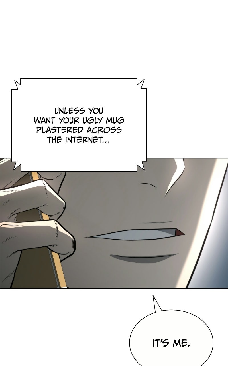 Read The Ex-Mercenary Prosecutor chapter 20 image 89 on Lezhin