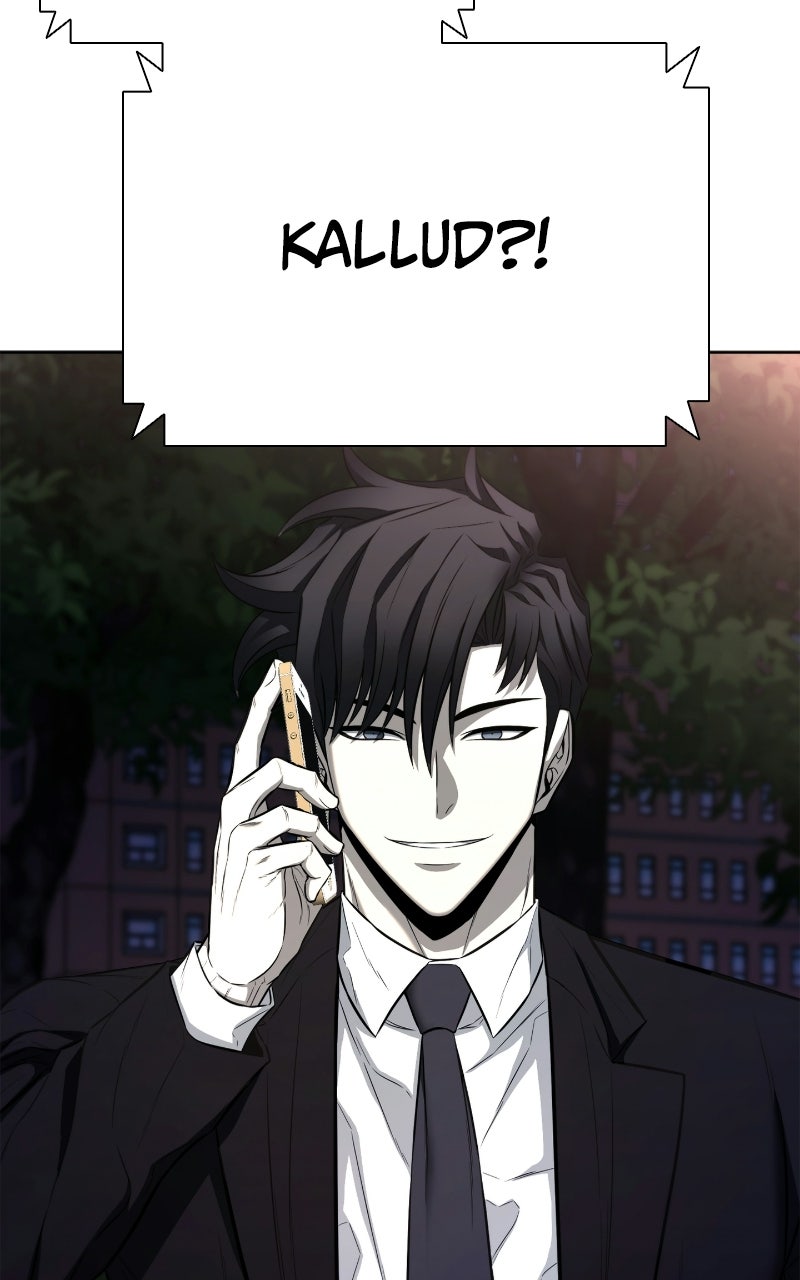 Read The Ex-Mercenary Prosecutor chapter 20 image 91 on Lezhin
