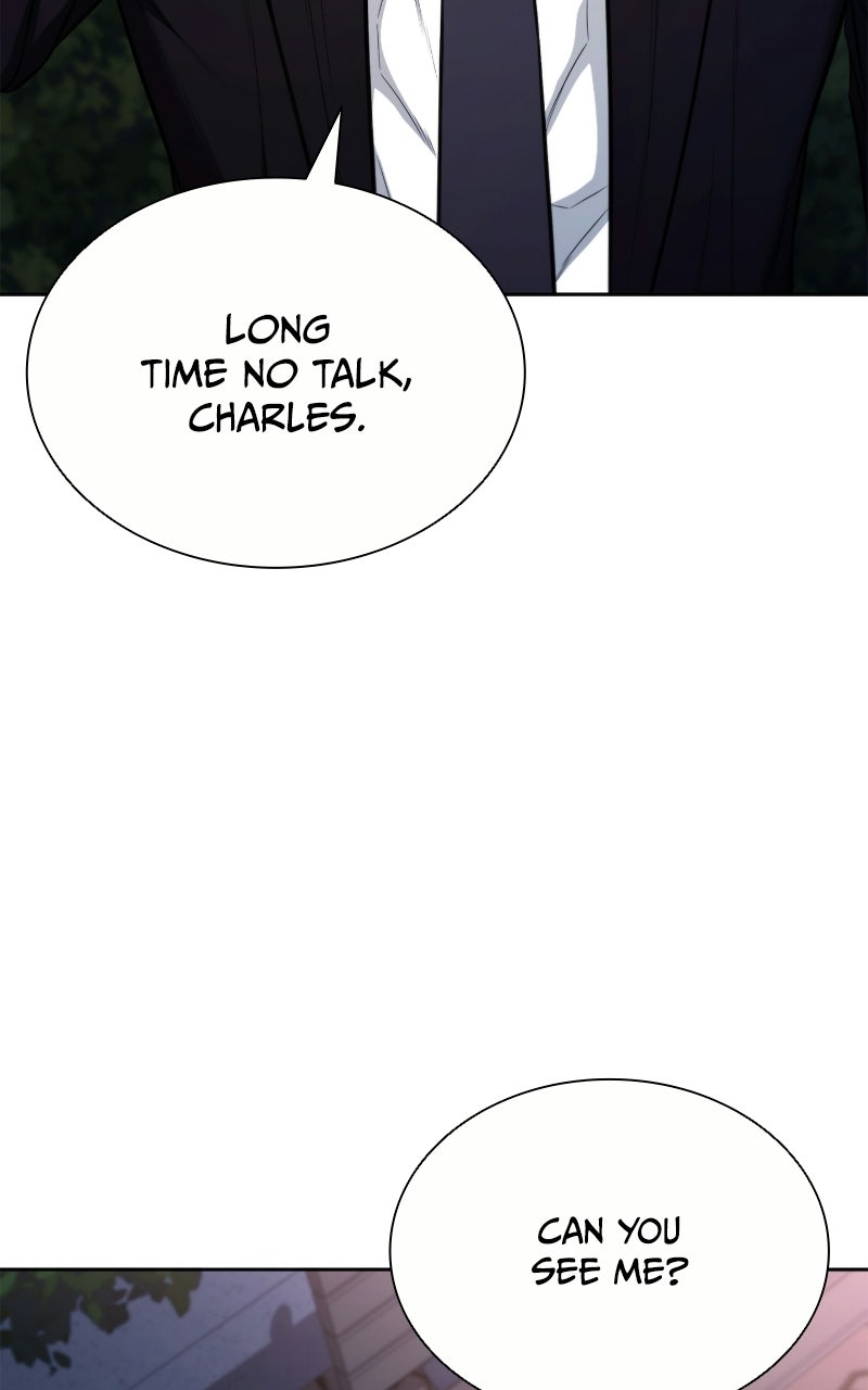 Read The Ex-Mercenary Prosecutor chapter 20 image 92 on Lezhin