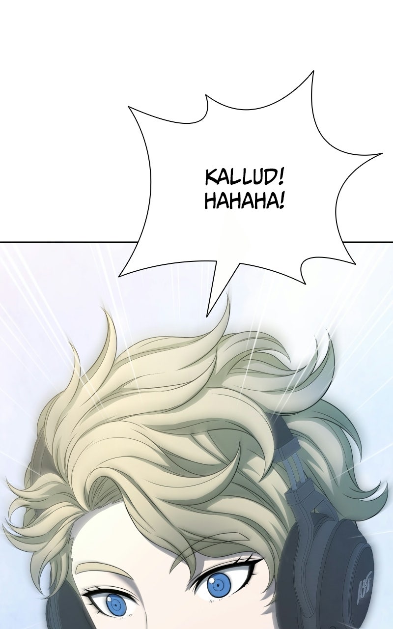 Read The Ex-Mercenary Prosecutor chapter 20 image 95 on Lezhin