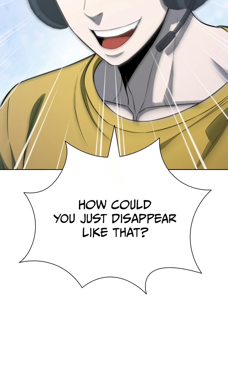 Read The Ex-Mercenary Prosecutor chapter 20 image 96 on Lezhin