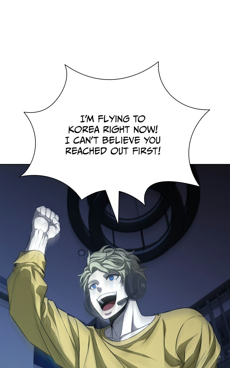 Read The Ex-Mercenary Prosecutor chapter 20 image 97 on Lezhin