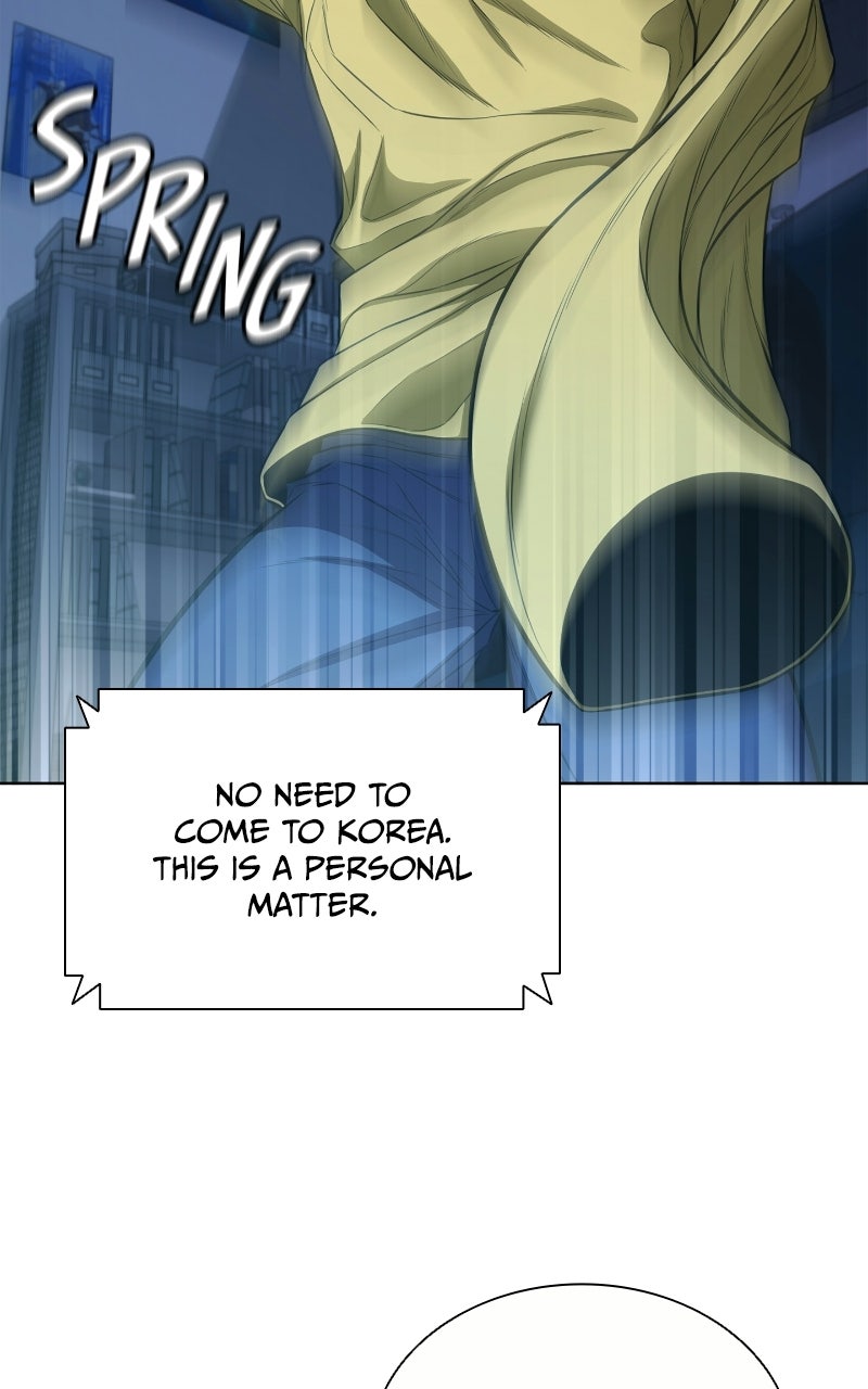 Read The Ex-Mercenary Prosecutor chapter 20 image 98 on Lezhin