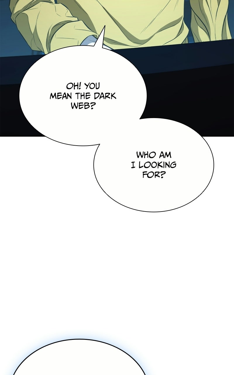 Read The Ex-Mercenary Prosecutor chapter 21 image 1 on Lezhin