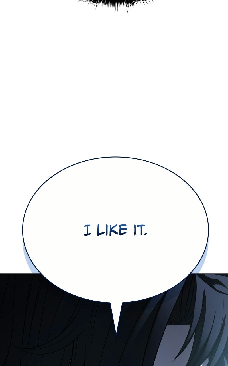 Read The Ex-Mercenary Prosecutor chapter 21 image 104 on Lezhin