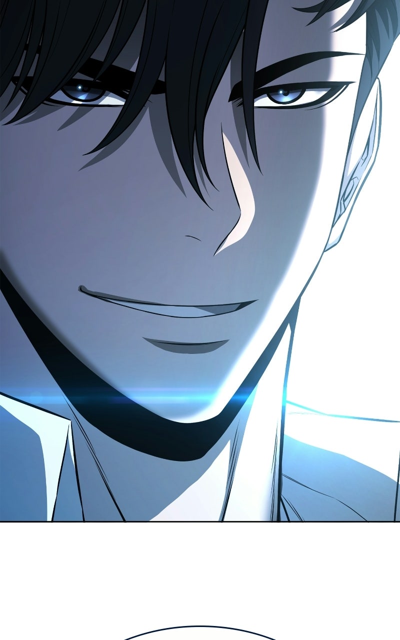 Read The Ex-Mercenary Prosecutor chapter 21 image 105 on Lezhin