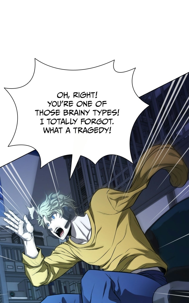 Read The Ex-Mercenary Prosecutor chapter 21 image 12 on Lezhin