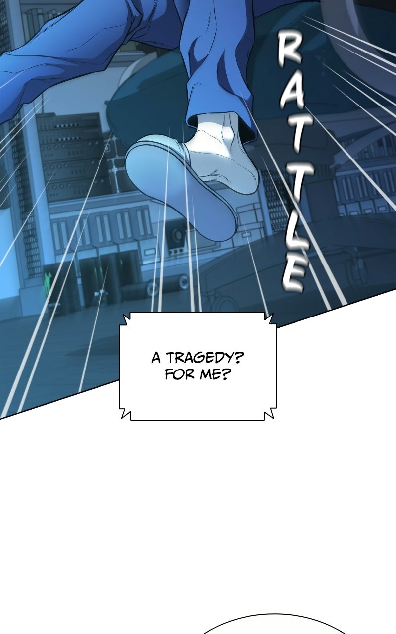 Read The Ex-Mercenary Prosecutor chapter 21 image 13 on Lezhin