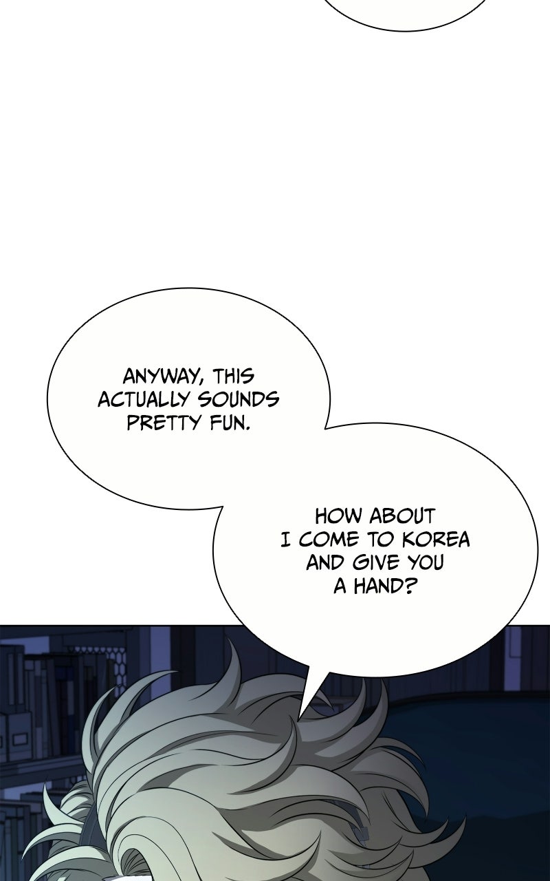 Read The Ex-Mercenary Prosecutor chapter 21 image 15 on Lezhin