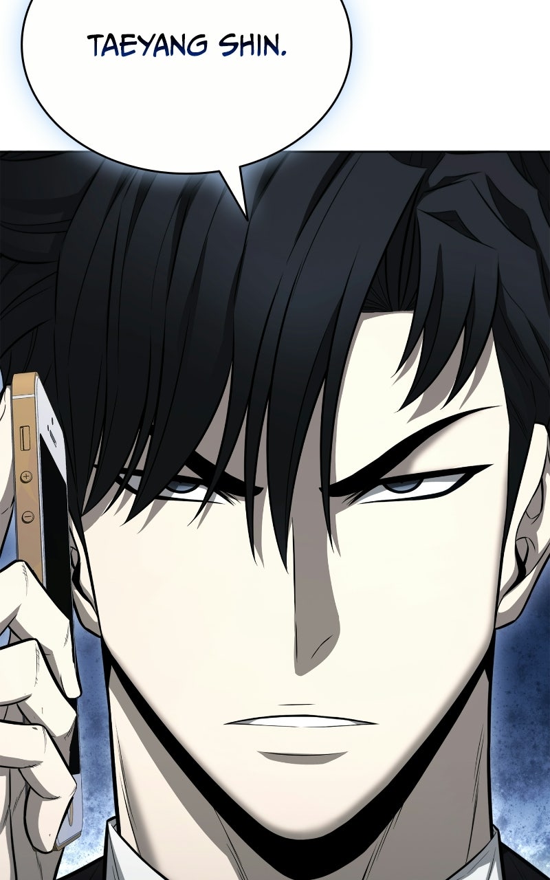 Read The Ex-Mercenary Prosecutor chapter 21 image 2 on Lezhin