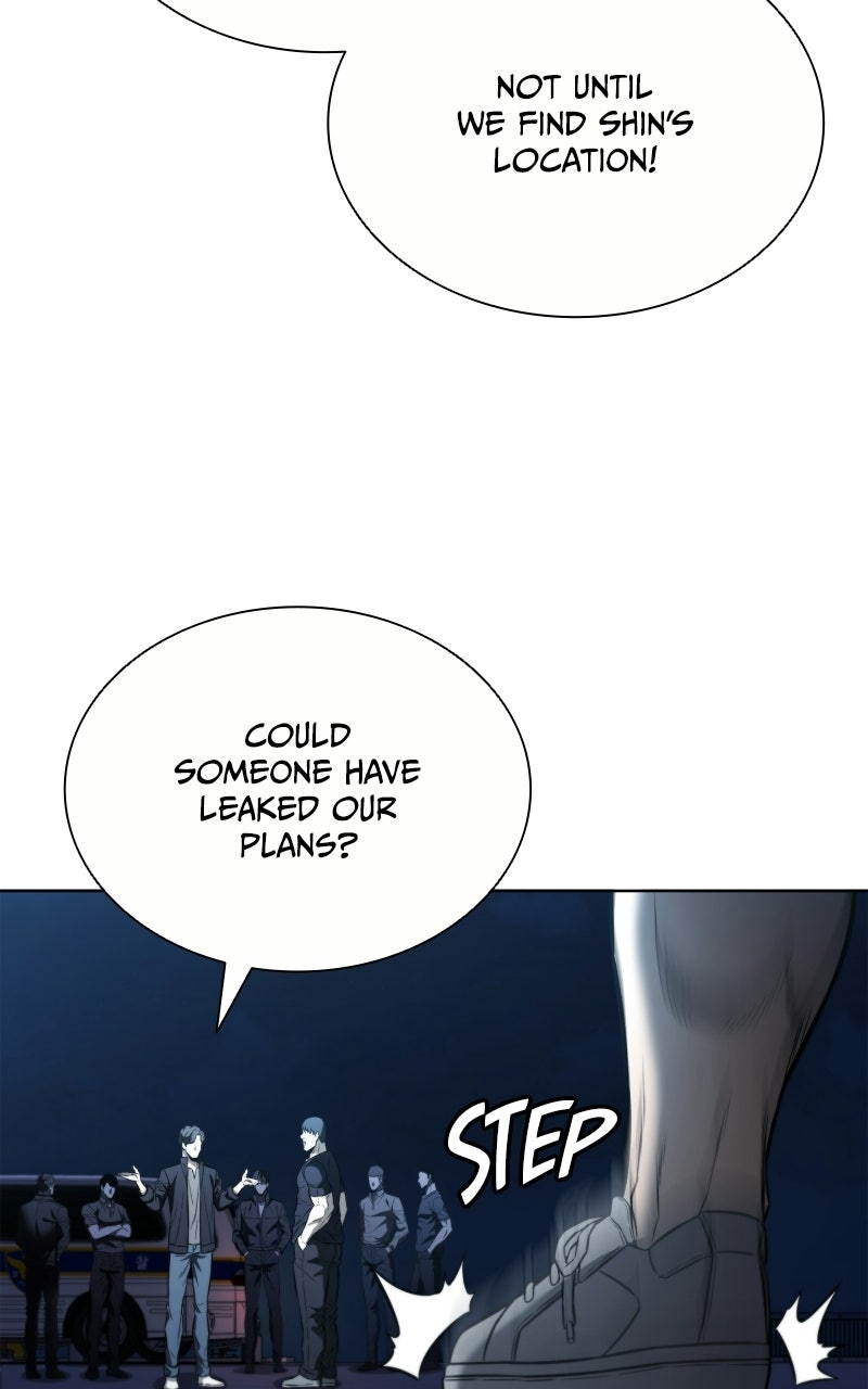 Read The Ex-Mercenary Prosecutor chapter 21 image 29 on Lezhin