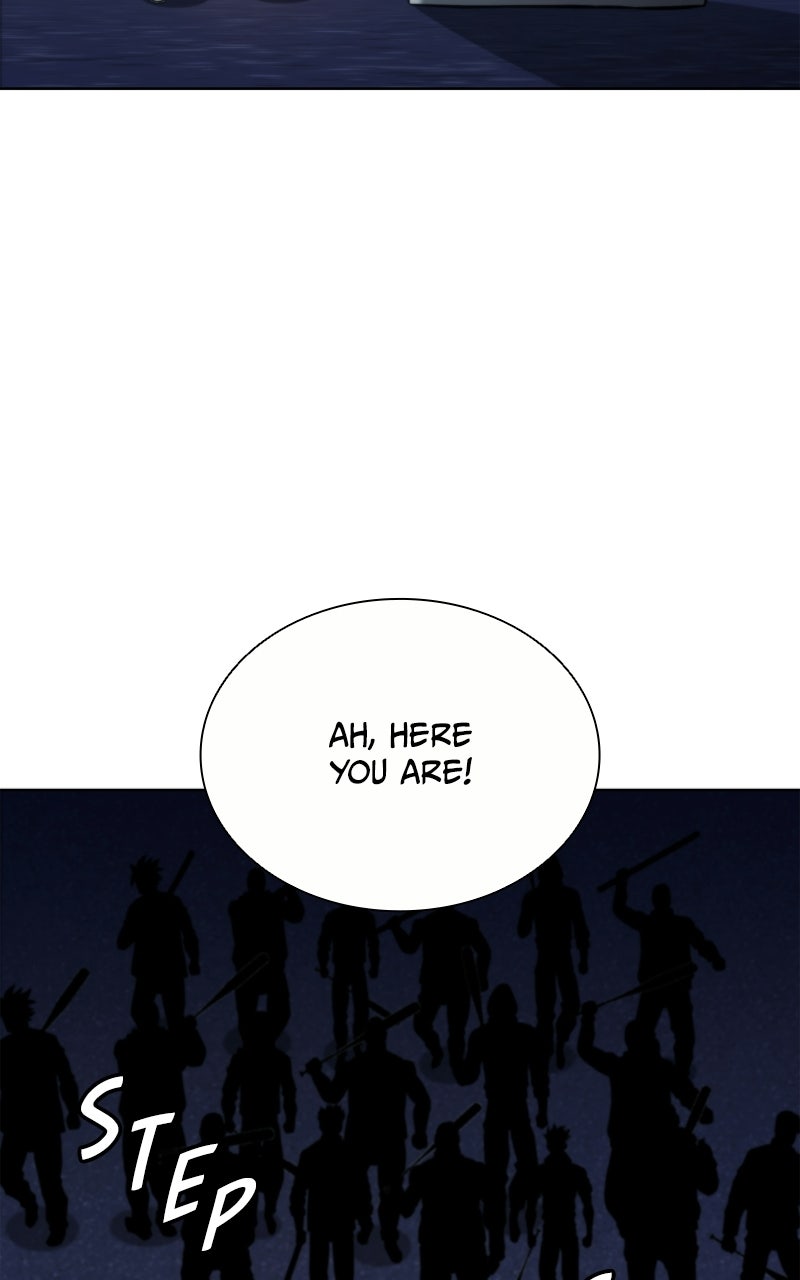 Read The Ex-Mercenary Prosecutor chapter 21 image 30 on Lezhin
