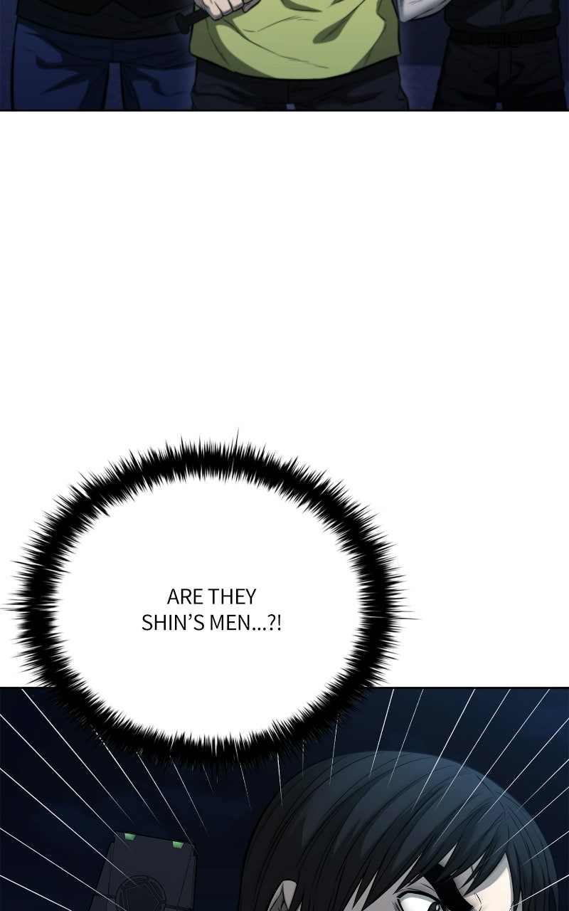 Read The Ex-Mercenary Prosecutor chapter 21 image 33 on Lezhin